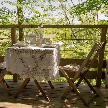 4 Etoiles - Piscine - Eed0ad Casa vacanze