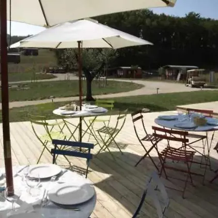 4 Etoiles - Piscine - Eed0ad Casa vacanze *