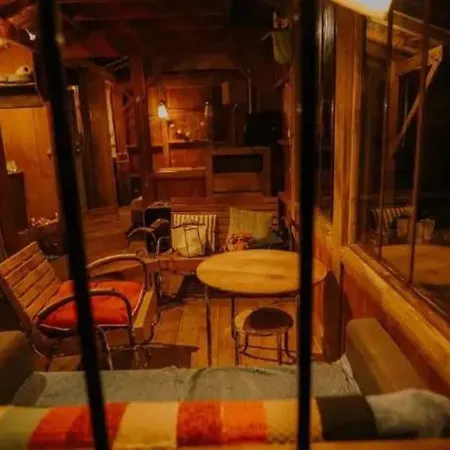 4 Etoiles - Piscine - Eed0ad Casa vacanze Estipouy
