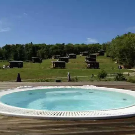 4 Etoiles - Piscine - Eed0ad *