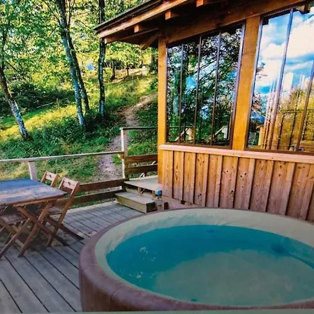 4 Etoiles - Piscine - Eed0ad *
