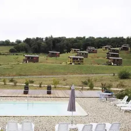 4 Etoiles - Piscine - Eed0ad Holiday home *